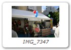 IMG_7347