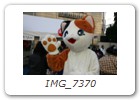 IMG_7370