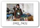 IMG_7431