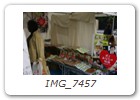 IMG_7457