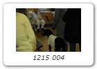 1215 004