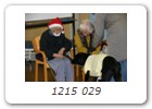 1215 029