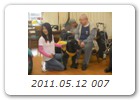 2011.05.12 007