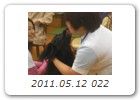 2011.05.12 022