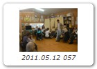 2011.05.12 057