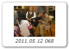2011.05.12 068