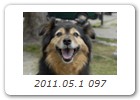 2011.05.1 097