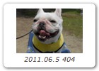 2011.06.5 404