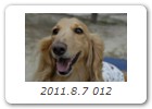 2011.8.7 012