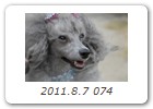 2011.8.7 074