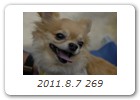 2011.8.7 269