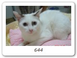 644